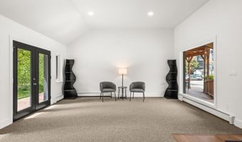 189 Basalt Center Cir, Basalt, CO 81621