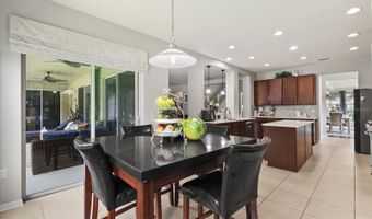 2700 TREE MEADOW Loop, Apopka, FL 32712