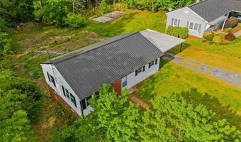 311 Sharon Ave, Asheboro, NC 27203