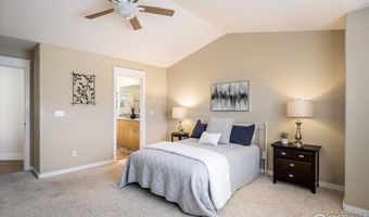 14000 Winding River Ct T3, Broomfield, CO 80023
