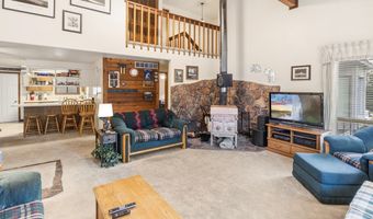 508 Lake Cascade Pkwy 3, Cascade, ID 83611