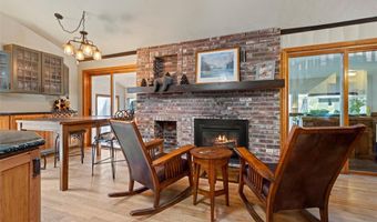167 GOLD KING Way, Breckenridge, CO 80424