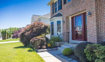 115 HANNUM Dr, Bear, DE 19701