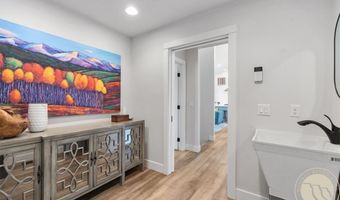 4635 Leading Light Ln, Billings, MT 59106