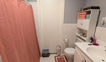 1606 WOODLAND Pl, Bastrop, LA 71220