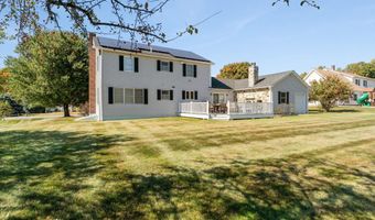 65 Cobble Hill Mdws, Barre, VT 05641