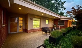8389 Arborcrest Dr, Amberley, OH 45236