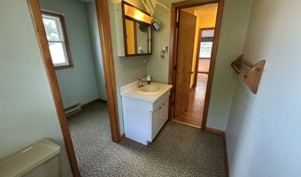 5668 W 250 S, Anderson, IN 46011