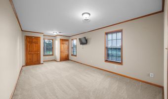 1150 Norris Crossing Rd, Bells, TN 38006