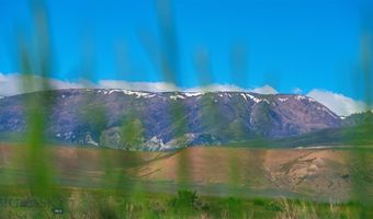 nhn Stagecoach Spur W unit 935-6 935-6, Belfry, MT 59008