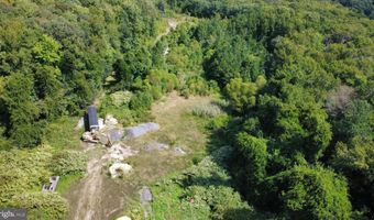 34899 DELAWARE Ave, Frankford, DE 19945