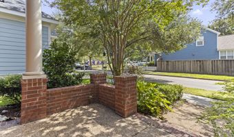 19763 Maben Ave, Biloxi, MS 39532