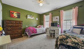 151 E CHIMNEY TOP Ln, Felton, DE 19943