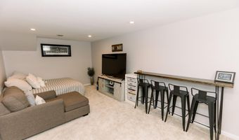 148 Stonegate Dr, Alexandria, KY 41001