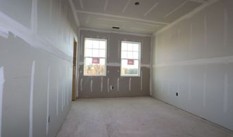 3120 Cathedral Comb Dr, Apex, NC 27502