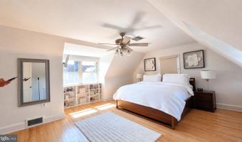 2344 KENDERTON Ave, Abington, PA 19001
