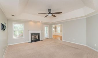 156 Ashepoo Dr, Aiken, SC 29803