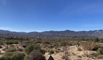 69655 Pinesmoke Rd, Mountain Center, CA 92561