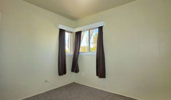 9174 ROSEDALE Dr, Spring Valley, CA 91977