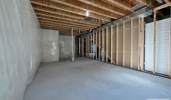 3105 Desert Sky Dr, Ammon, ID 83406