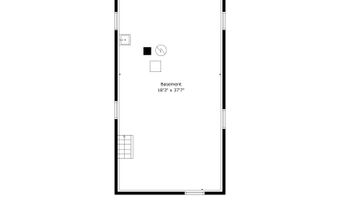 81 W 3RD St, Bayonne, NJ 07002