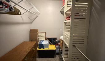 5947 Highway 2, Bascom, FL 32423