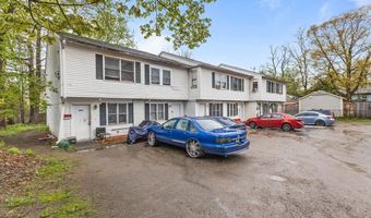76 Ethan Allen Pkwy, Burlington, VT 05408