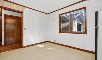 7129 County Road 2145, Bartlesville, OK 74003