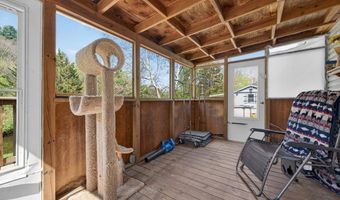 230 Cherry Ln, Bastian, VA 24314