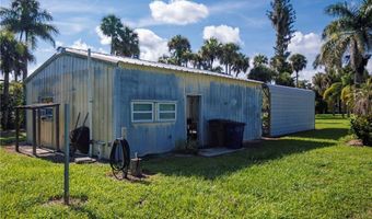 1821 Sunset Trl, Alva, FL 33920