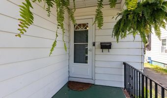 12 Clermont St, Albany, NY 12203