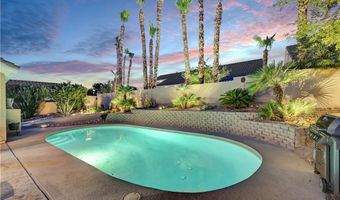 216 Chestnut Ridge Cir, Henderson, NV 89012