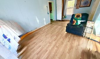 458 Birch St, Bangor, ME 04401