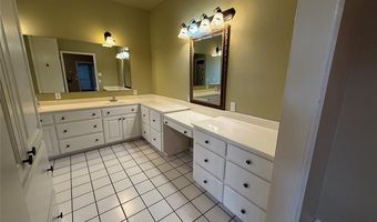 607 Nelson, McAlester, OK 74501