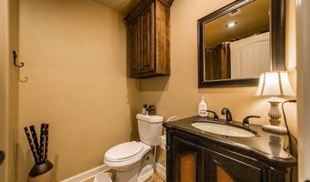 157 Sandy Frd, Beebe, AR 72012