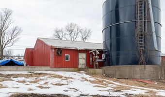 1175 State Highway 41, Afton, NY 13730