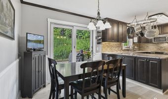 86 Carl Dr NE, Ada, MI 49301