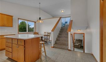 409 Highlands Dr, Albany, MN 56307