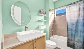 5074 Penella, Ave Maria, FL 34142