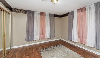 1137 PEARL St, Bogalusa, LA 70427