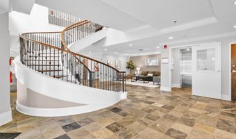 560 Dutch Valley Rd NE 2309, Atlanta, GA 30324