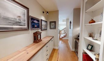 445 CO RD 3921, Arley, AL 35541