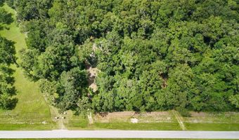 8124 SW COUNTY ROAD 346, Archer, FL 32618