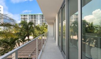 10281 W Bay Harbor Dr 201, Bay Harbor Islands, FL 33154