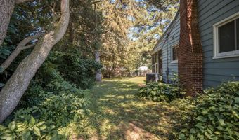 381 DUCK CREEK Pkwy, Clayton, DE 19938