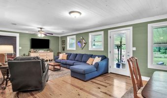 634 Co Rd 78, Aliceville, AL 35442