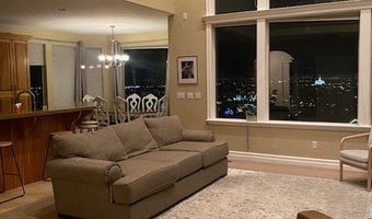 9061 N CANYON Hts, Cedar Hills, UT 84062