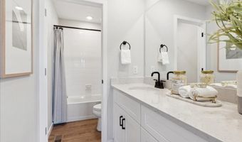2170 Flower Blossom Ave, Brighton, CO 80601