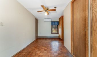 97 Hickory Corner Rd, Alexandria Twp., NJ 08848