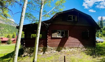 210 S Riverview Dr, Antonito, CO 81120